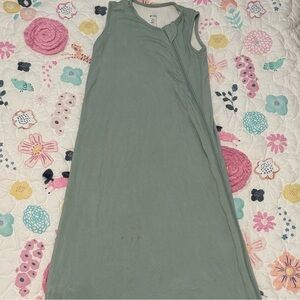 Kyte baby sleep sack ,5 tog